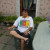Rencontrer Homme bienville-la-petite Coucou54300