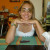 Rencontrer Femme lesbois Liliana10