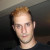 Rencontrer Homme landivisiau Marco29400