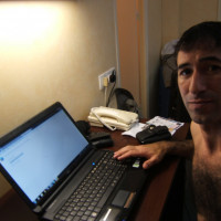 photo de Josesilva