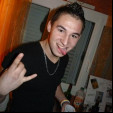 rencontre photo de Coubelcskb