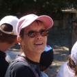 rencontre photo de Cassidy17