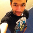 rencontre photo de Handat
