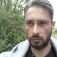 rencontre photo de Ismael16