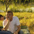 Rencontrer Homme dombasle-sur-meurthe Alexandre24