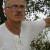 Rencontrer Homme breuches Capricorn70