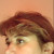 Rencontrer Femme hiers-brouage Anneso21
