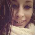 rencontre photo de Fannyvht