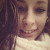 Rencontrer Femme wambrechies Fannyvht