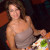 Rencontrer Femme meximieux Pianca