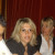 Rencontrer Femme fonsorbes Ilagam31