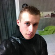 rencontre photo de Jeremr34