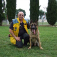 rencontre photo de Thibar