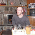 rencontre photo de Guil1mal1