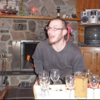 photo de Guil1mal1