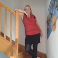 rencontre photo de Gaby39100