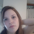 rencontre photo de Taprincesse91