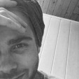 rencontre photo de Brandonjacquin