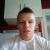 Rencontrer Homme wettolsheim Guillaume688