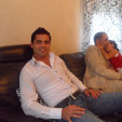 rencontre photo de Callinoo