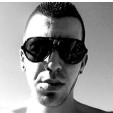 rencontre photo de Franck6