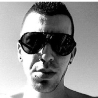 photo de Franck6
