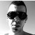 Rencontrer Homme lapalisse Franck6