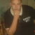 Rencontrer Homme haveluy Ludovic59255