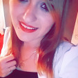 rencontre photo de Wendy974