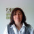 Rencontrer Femme terrasson-lavilledieu Anne24120