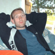 rencontre photo de Marseillais77