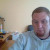 Rencontrer Homme baudour Vwcaddy1livebe