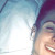 Rencontrer Homme moulins Anthonyjanuario