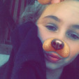 rencontre photo de Emmy14100