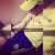 Rencontrer Homme fosses Amine931