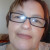 Rencontrer Femme mars-la-tour Gladysse58