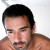Rencontrer Homme fontains Deusxx1