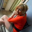 rencontre photo de Flomax