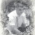 Rencontrer Homme rodilhan Rayad3