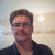 Rencontrer Homme molles Jeanmarie620