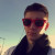 Rencontrer Homme plabennec Alex294
