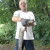 Rencontrer Homme saint-victor-la-coste Cuirdu30
