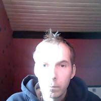 photo de Koko9000