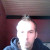 Rencontrer Homme foussemagne Koko9000