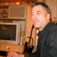 rencontre photo de Mrbob6909