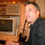 Rencontrer Homme mios Mrbob6909