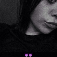 photo de Singridmlnt