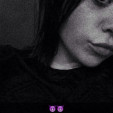 rencontre photo de Singridmlnt