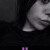 Rencontrer Femme lagny-sur-marne Singridmlnt