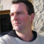 Rencontrer Homme saint-julien-du-pinet Rickey43